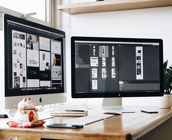 Web Design 